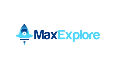 MaxExplore.com